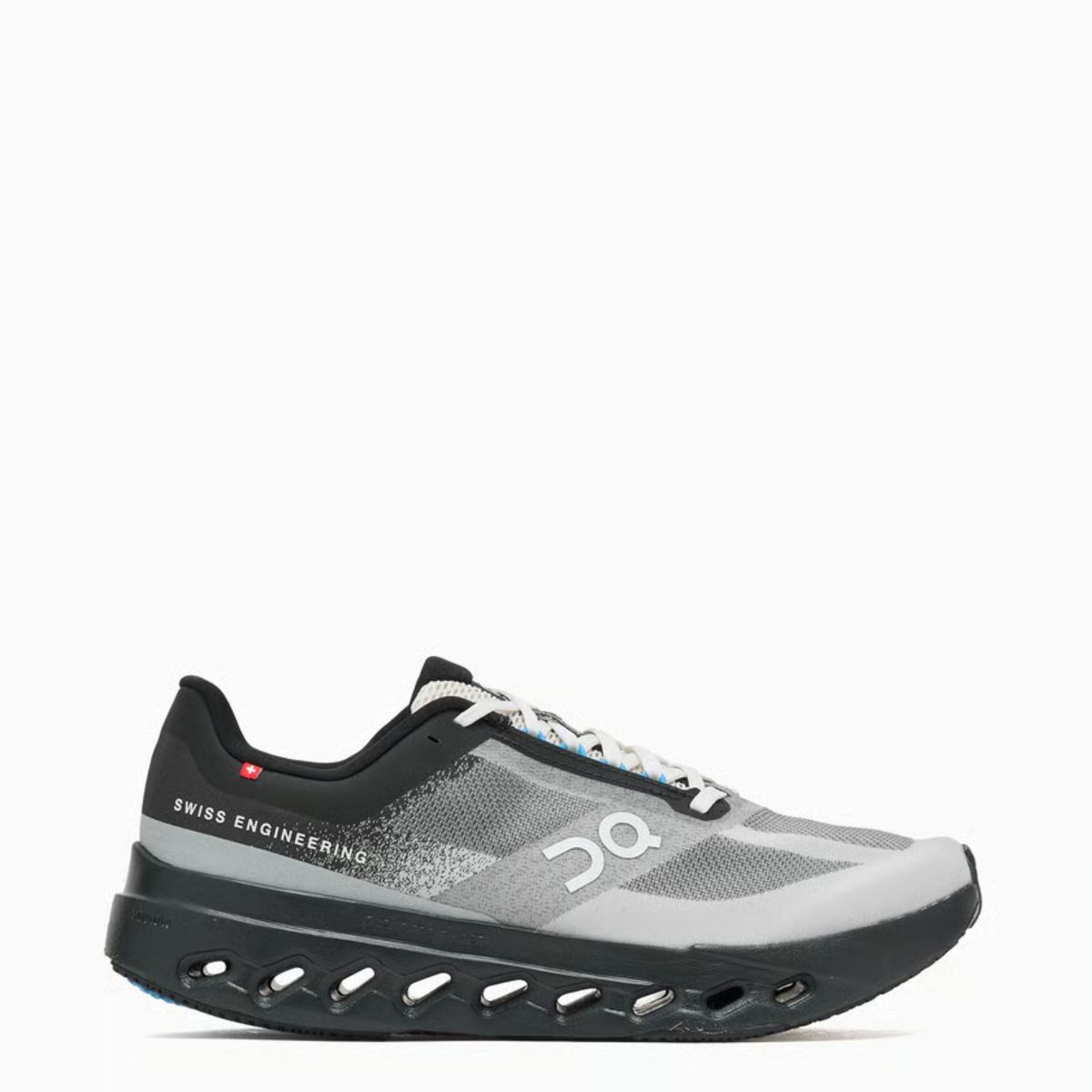 ON - Zapatillas Running Hombre On Cloudsurfer Next 