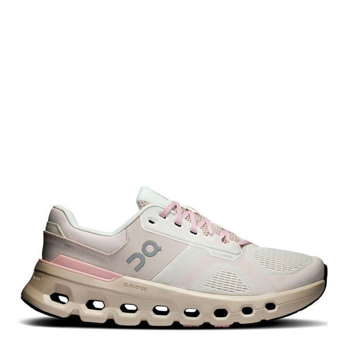  - Zapatillas Running Mujer On Cloudrunner 2