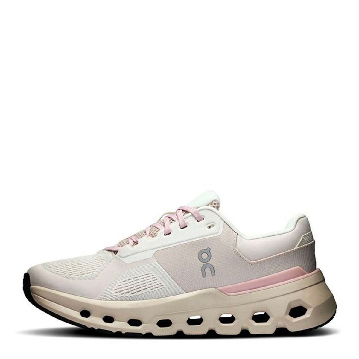  - Zapatillas Running Mujer On Cloudrunner 2