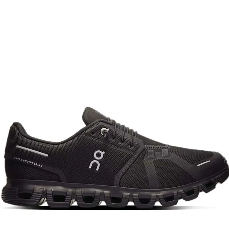 ON - Zapatillas Running Mujer On Cloud 6