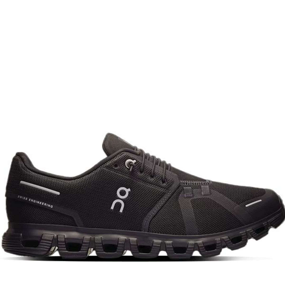 ON - Zapatillas Running Mujer On Cloud 6