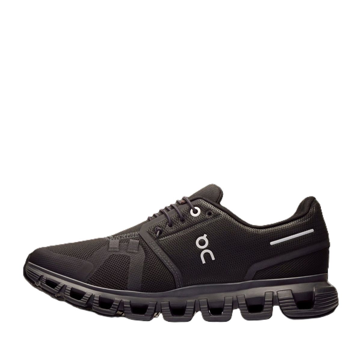 ON - Zapatillas Running Mujer On Cloud 6