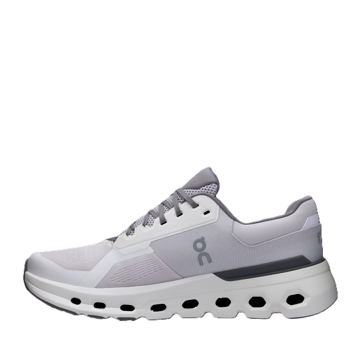 ON - Zapatillas Running Hombre On Cloudrunner 2