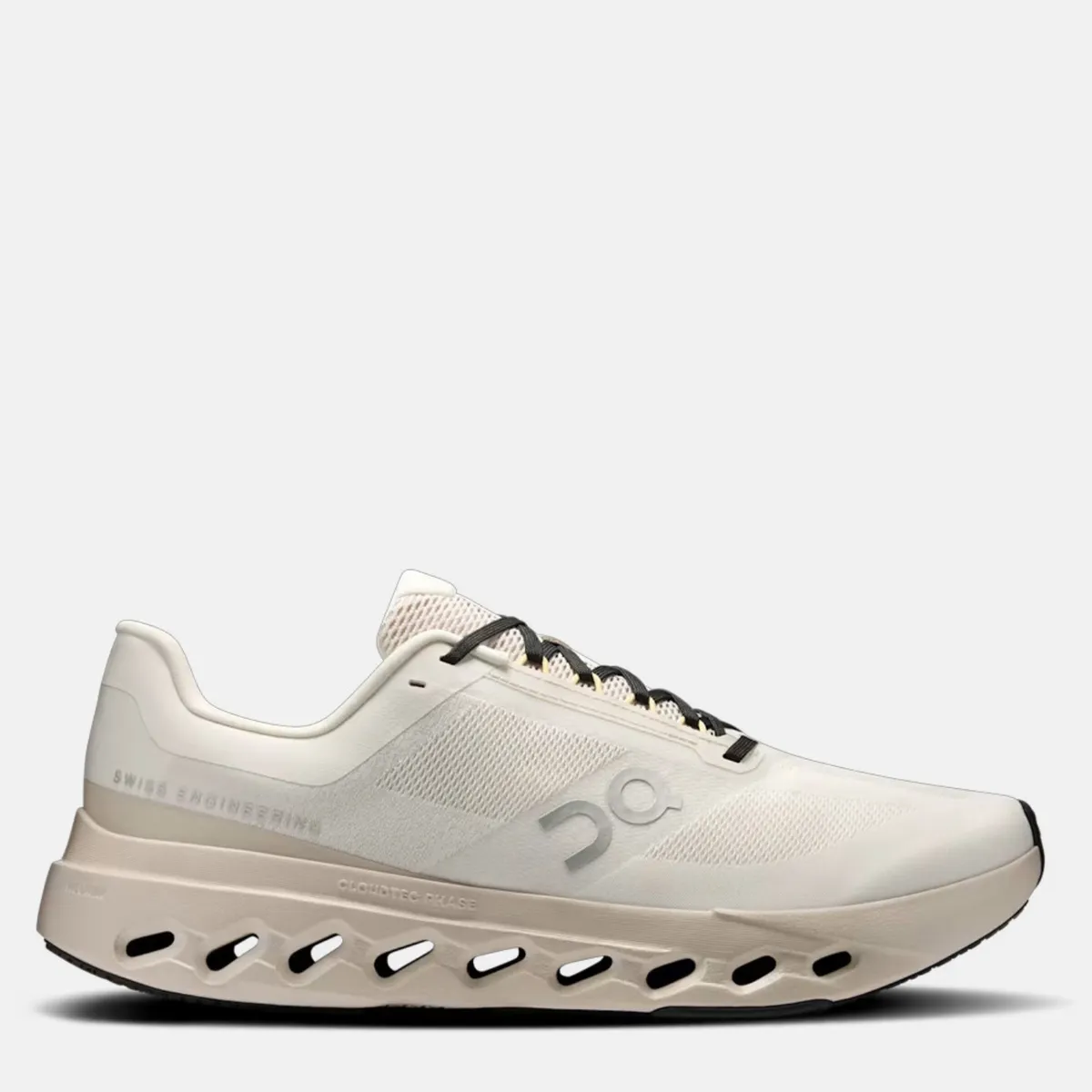 ON - Zapatillas Running Hombre On Cloudsurfer Next