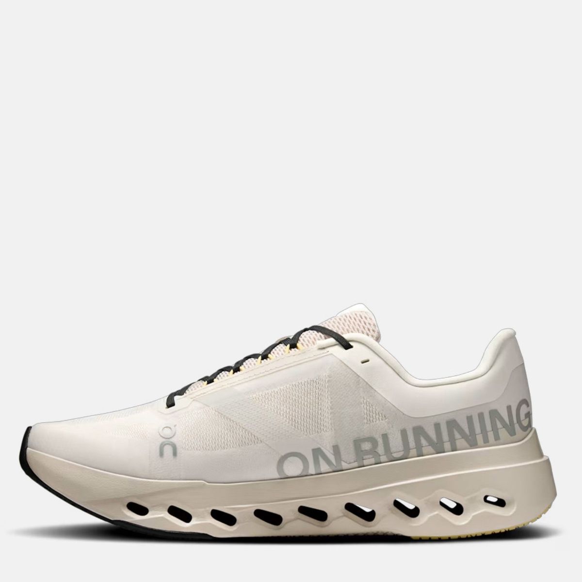 ON - Zapatillas Running Hombre On Cloudsurfer Next