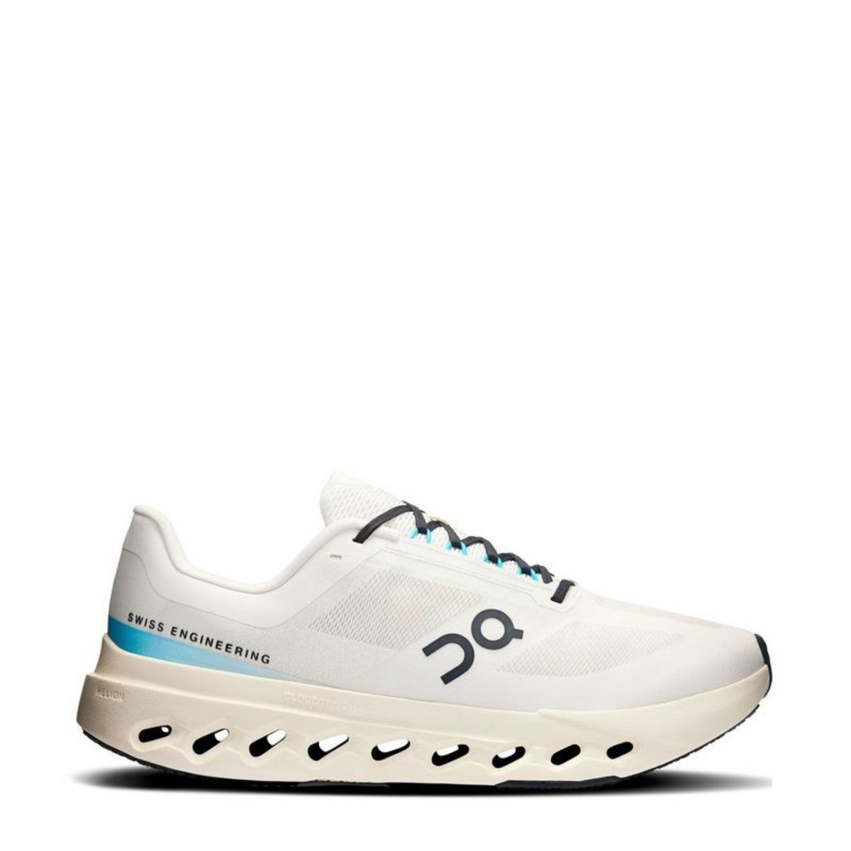 ON RUNNING - Zapatillas Running Hombre On Cloudsurfer Next