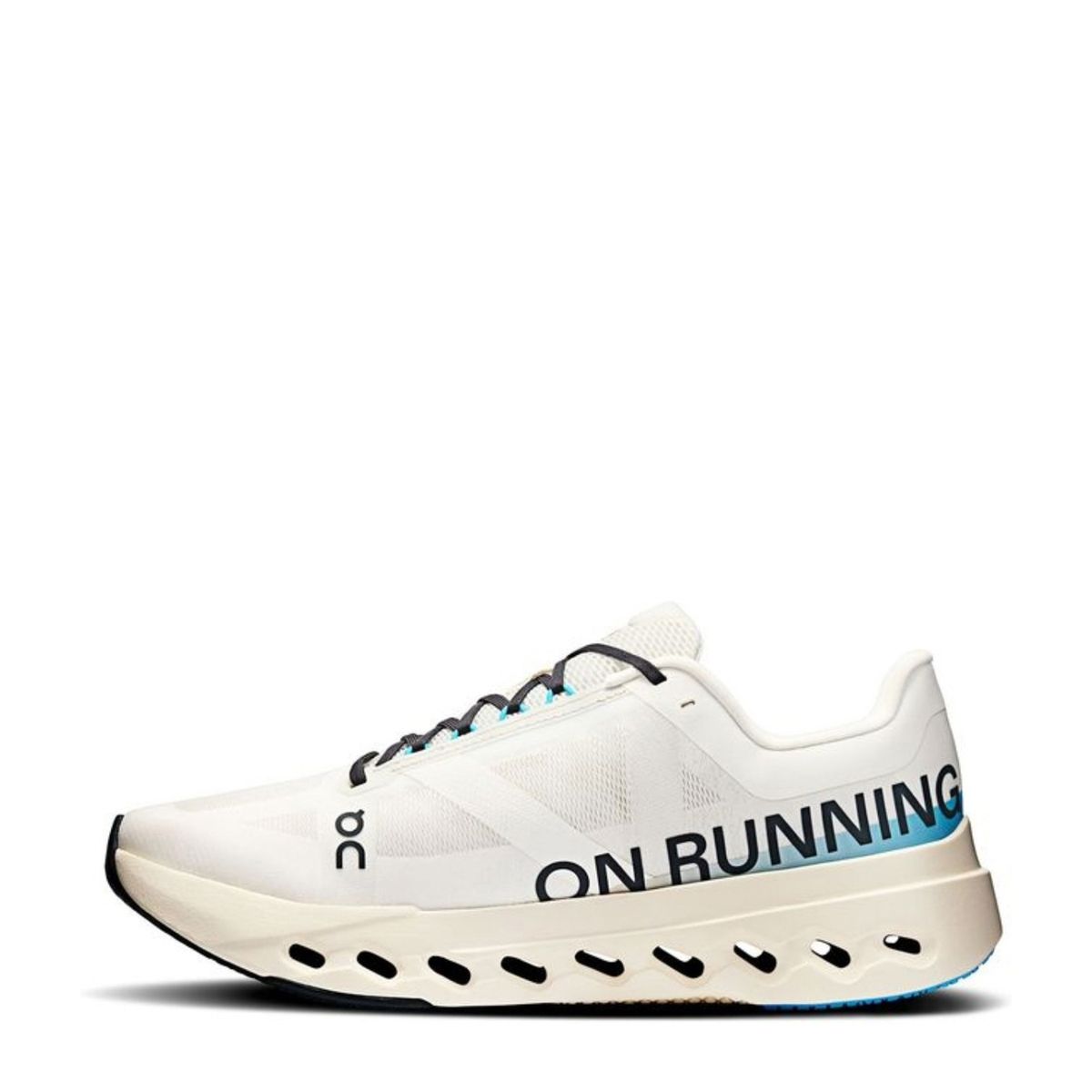 ON RUNNING - Zapatillas Running Hombre On Cloudsurfer Next