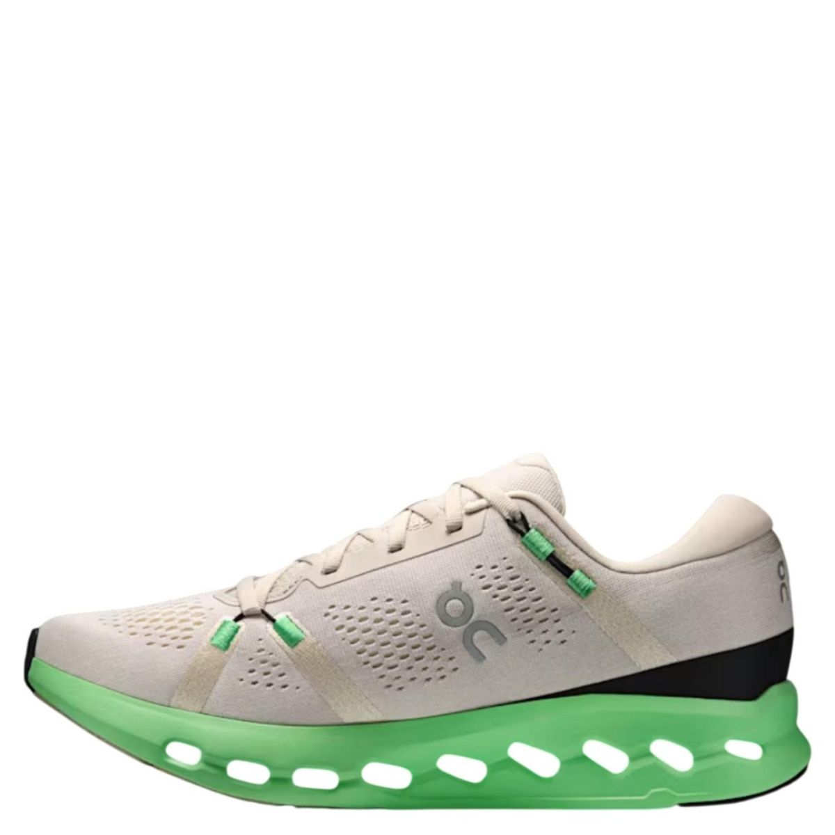 ON - Zapatillas Running Hombre On Cloudsurfer 2