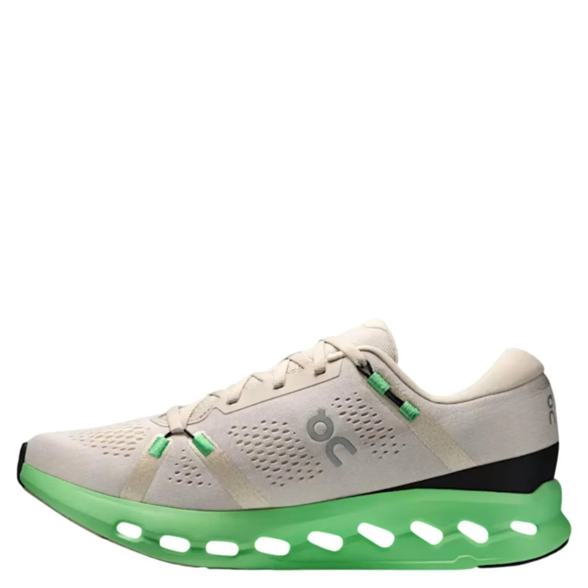 ON - Zapatillas Running Hombre On Cloudsurfer 2