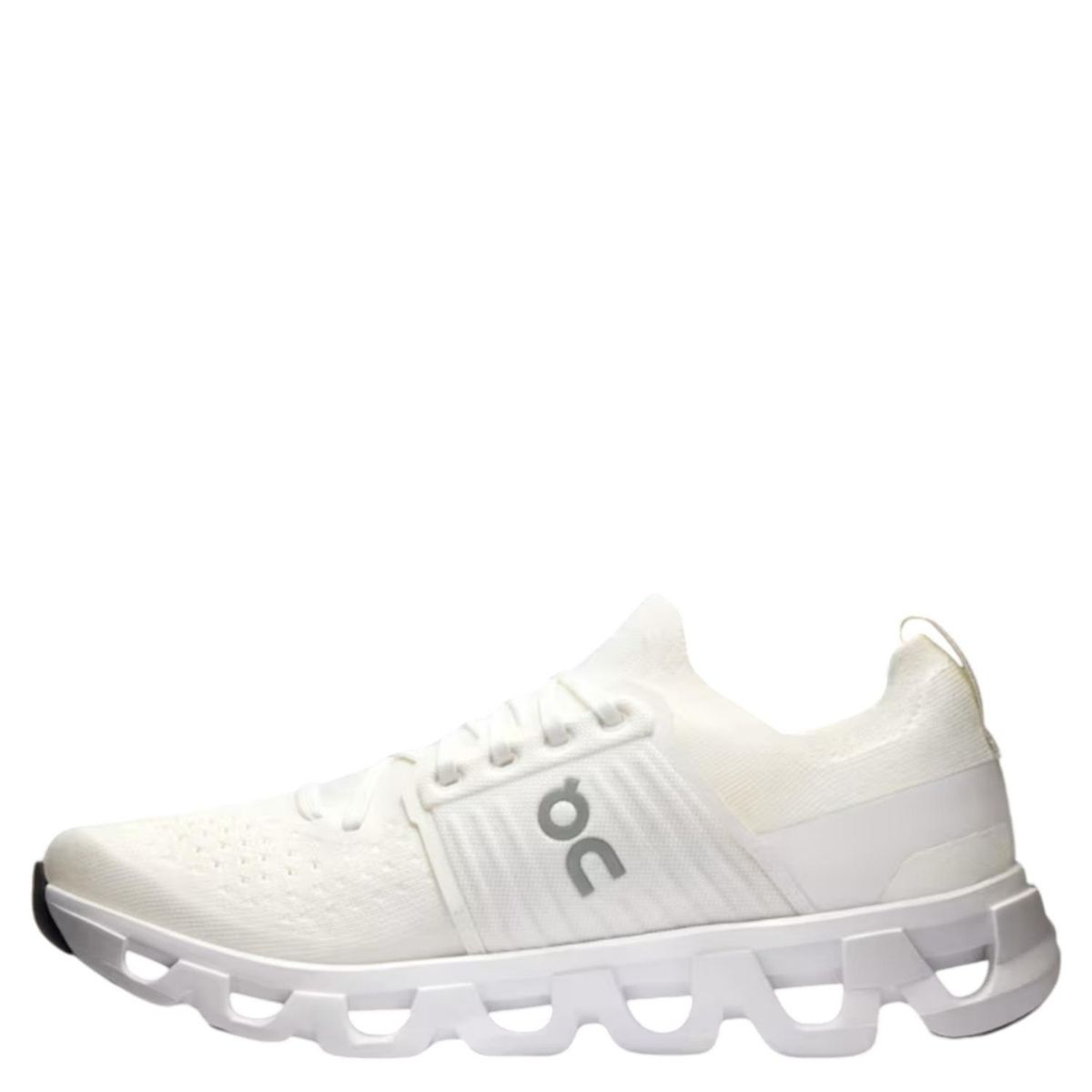 ON - Zapatillas Running Hombre On Cloudswift 4