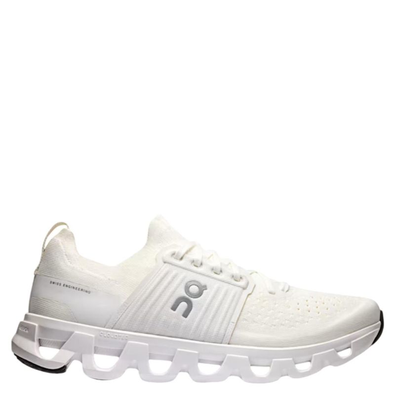 ON - Zapatillas Running Hombre On Cloudswift 4