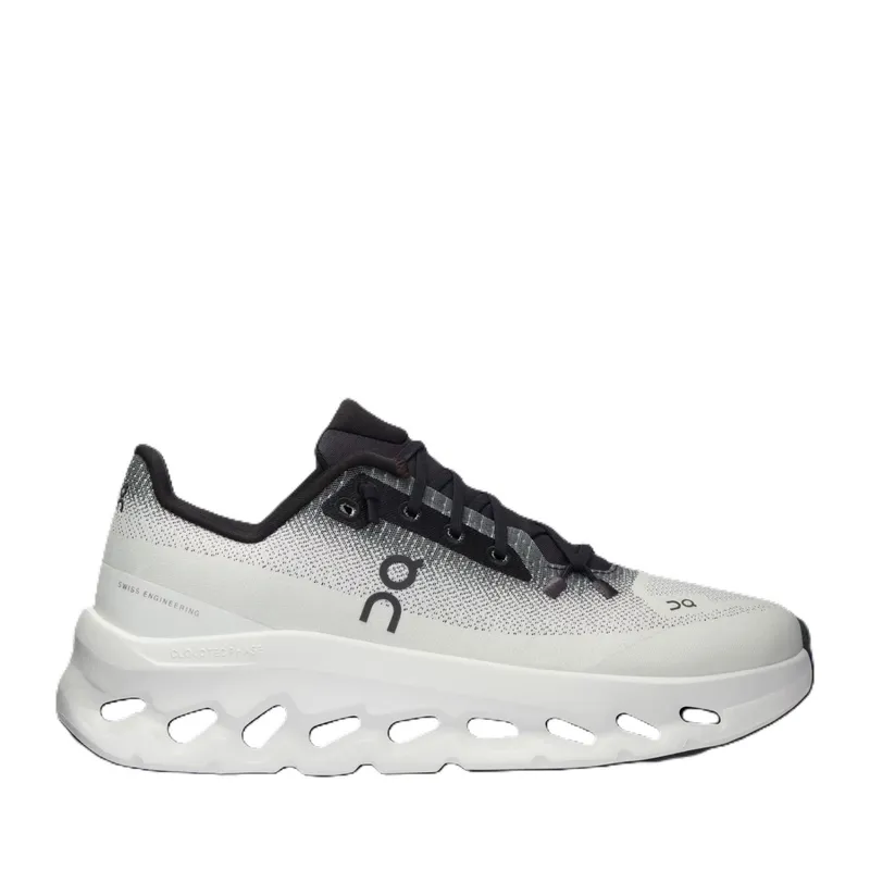 ON - Zapatillas Running Mujer On Cloudtilt