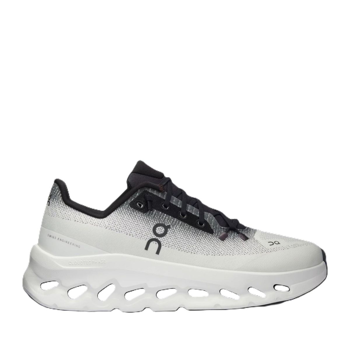 ON - Zapatillas Running Mujer On Cloudtilt