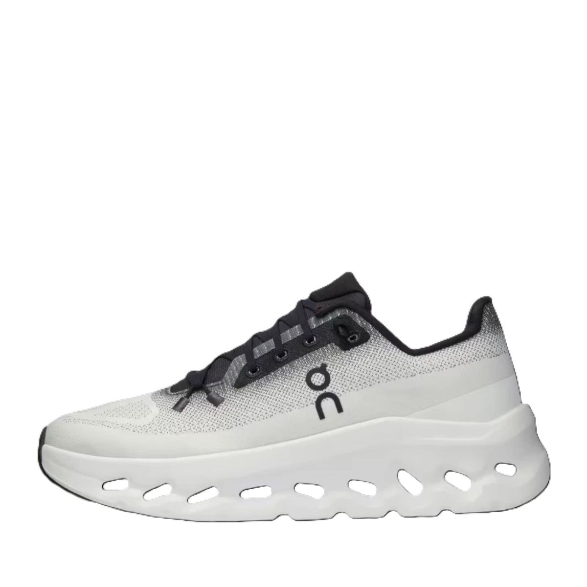 ON - Zapatillas Running Mujer On Cloudtilt