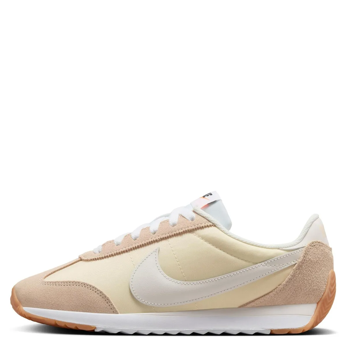 NIKE - Zapatillas Urbanas Mujer Nike Pacific