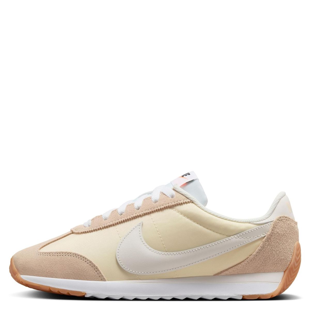 NIKE - Zapatillas Urbanas Mujer Nike Pacific