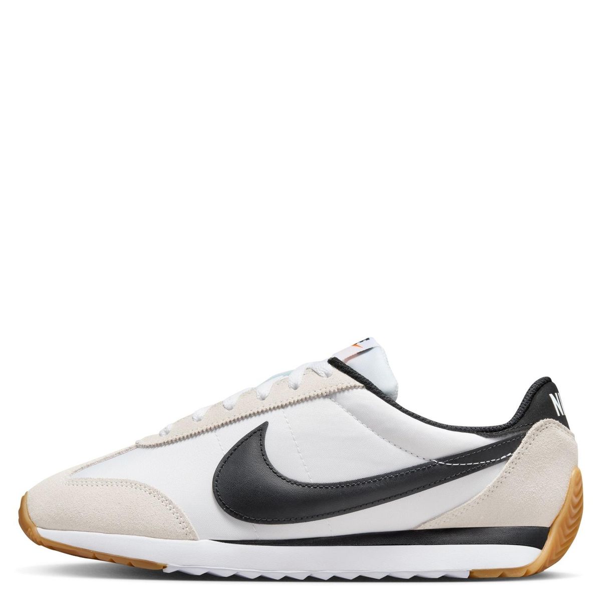 NIKE - Zapatillas Urbanas Mujer Nike Pacific