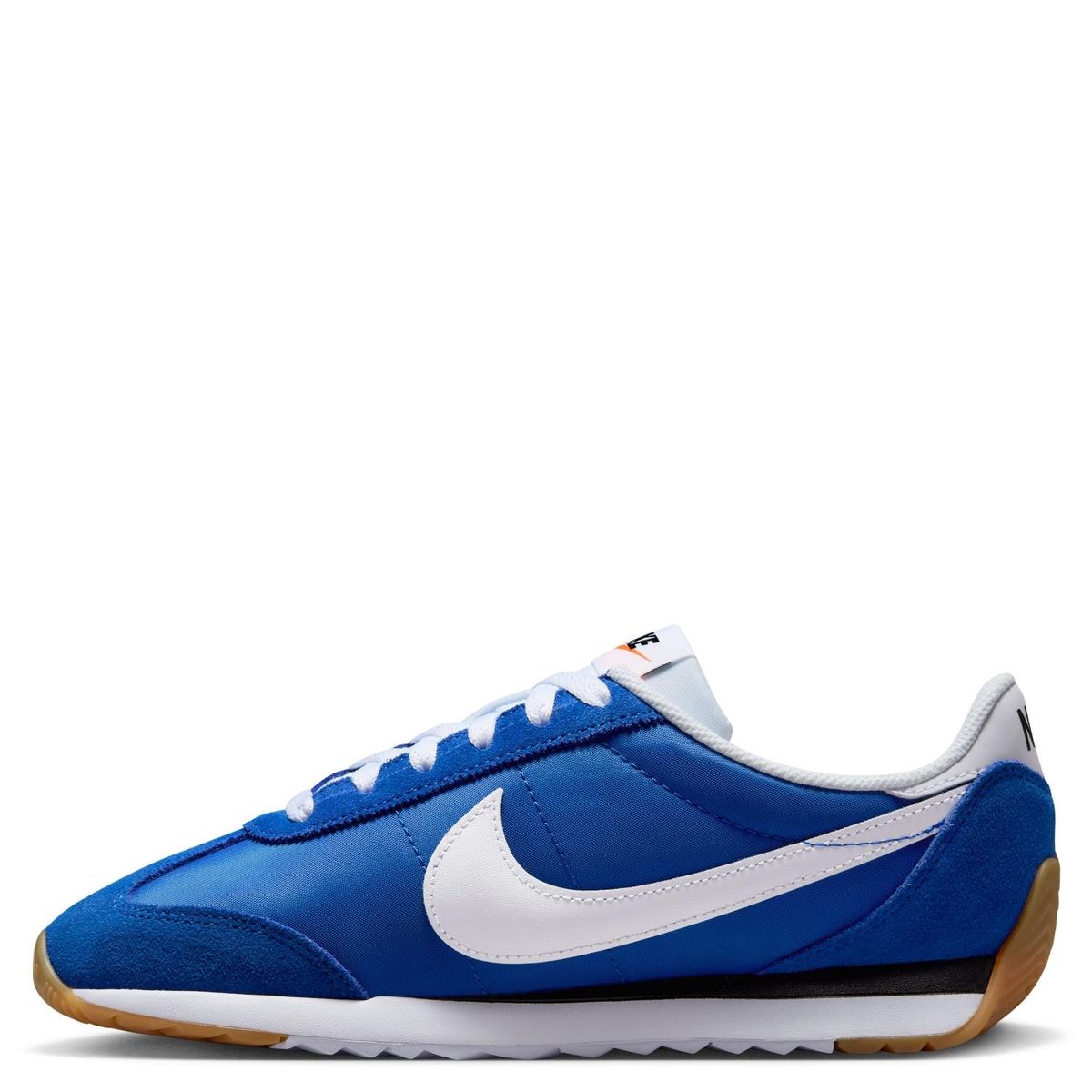 NIKE - Zapatillas Urbanas Mujer Nike Pacific