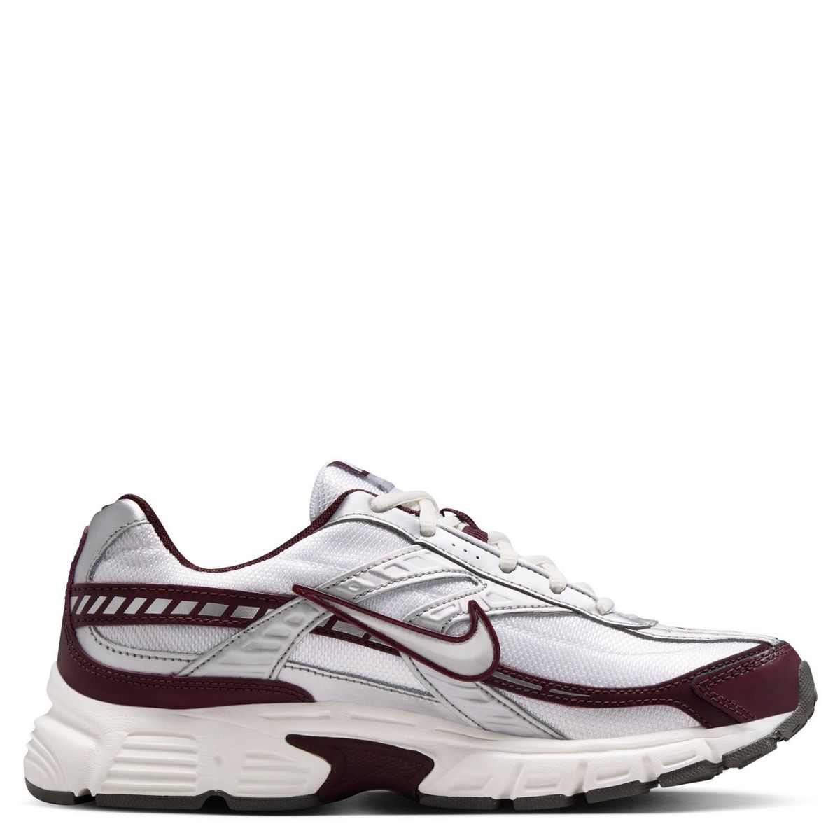 NIKE - Zapatillas Urbanas Mujer Nike Initiator