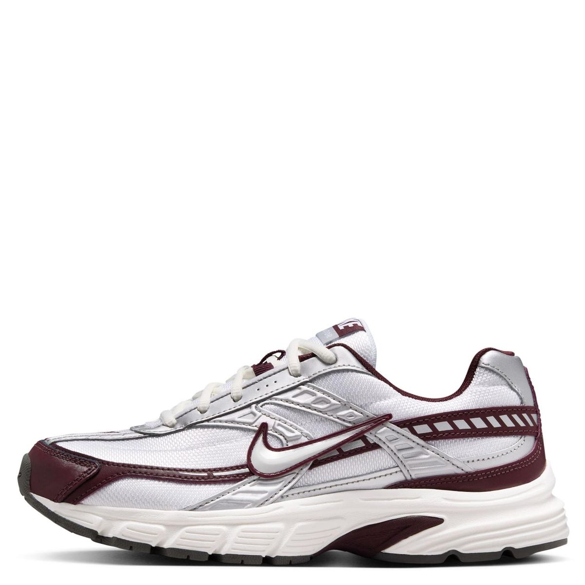 NIKE - Zapatillas Urbanas Mujer Nike Initiator