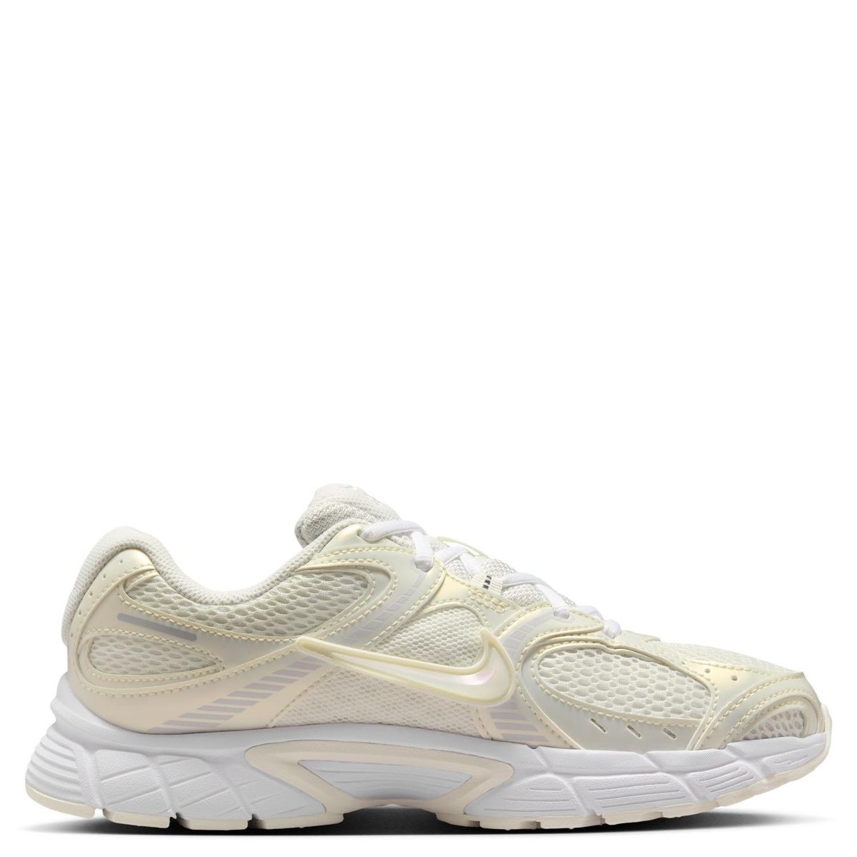 NIKE - Zapatillas Urbanas Mujer Nike V5