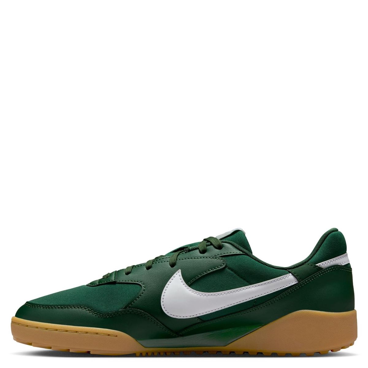 NIKE - Zapatillas Urbanas Hombre Nike Terra Manta