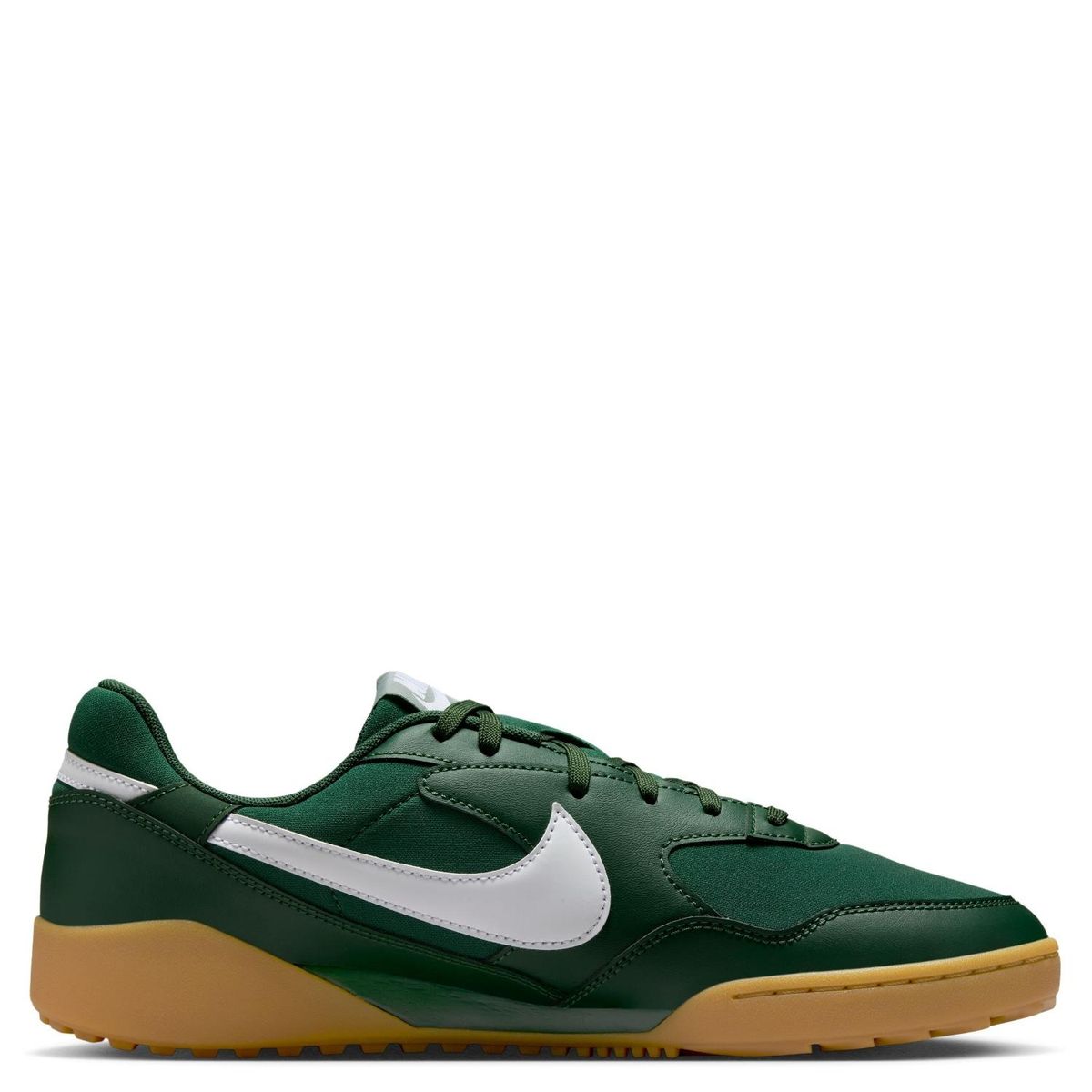 NIKE - Zapatillas Urbanas Hombre Nike Terra Manta