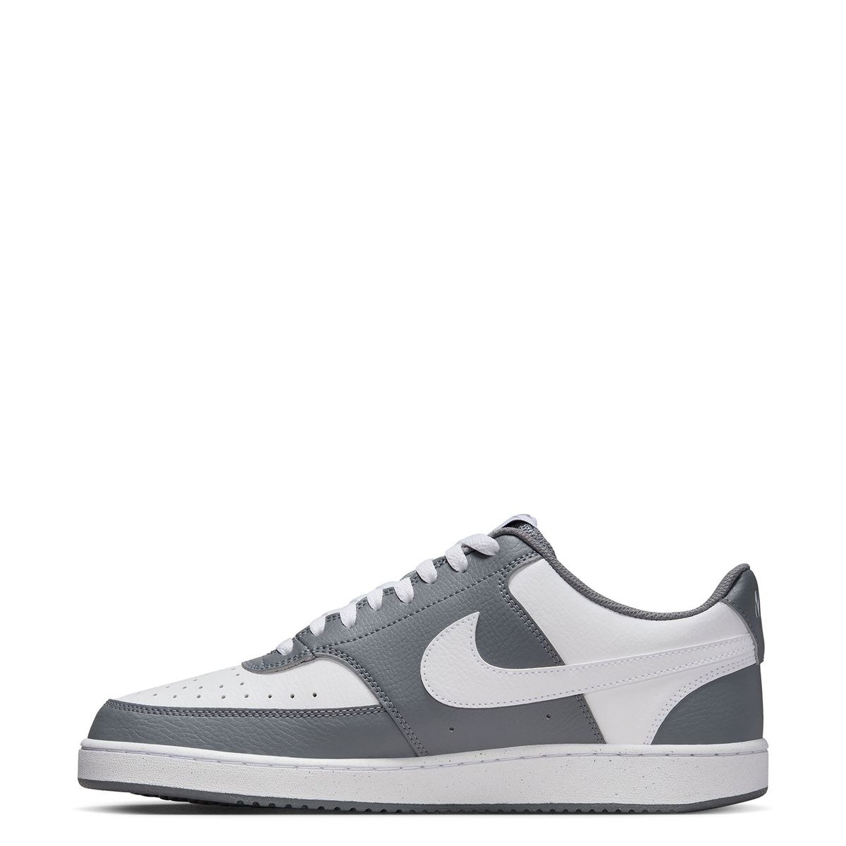 NIKE - Zapatillas Urbanas Hombre Nike Court Vision Lo Nn