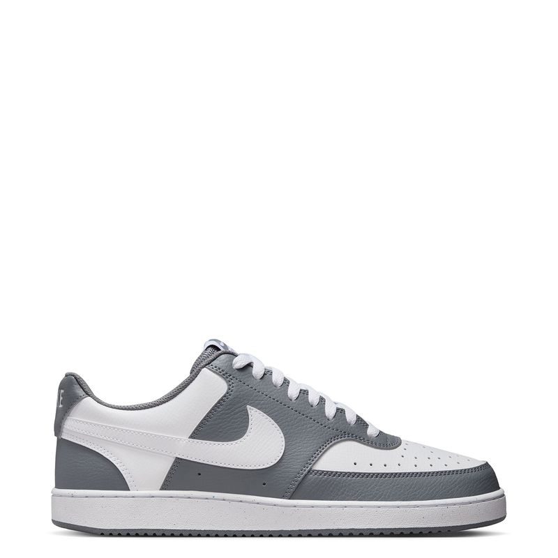 NIKE - Zapatillas Urbanas Hombre Nike Court Vision Lo Nn