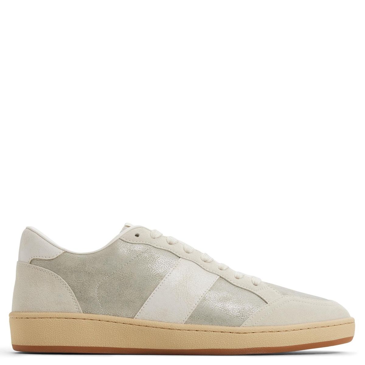 ALDO - Zapatillas Urbanas Hombre Aldo