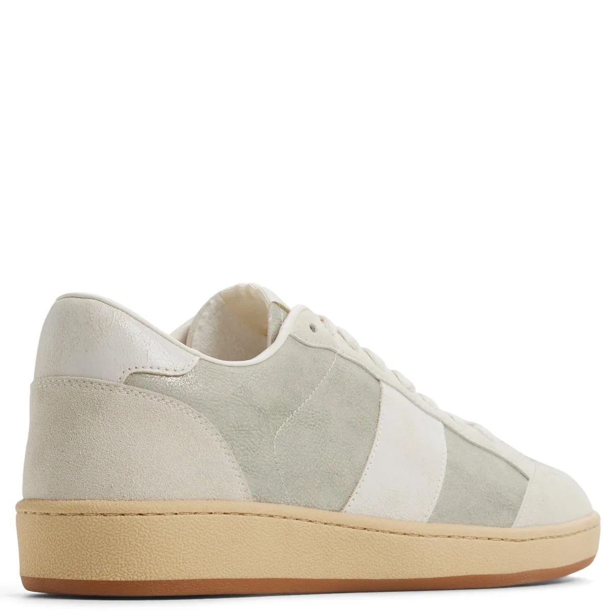 ALDO - Zapatillas Urbanas Hombre Aldo