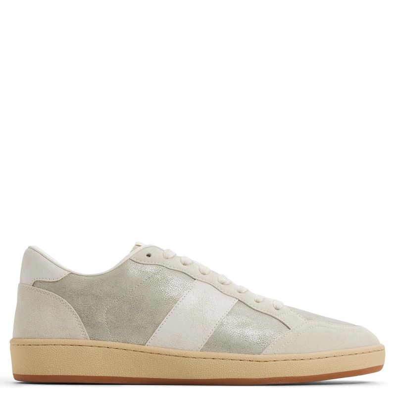 ALDO - Zapatillas Urbanas Hombre Aldo