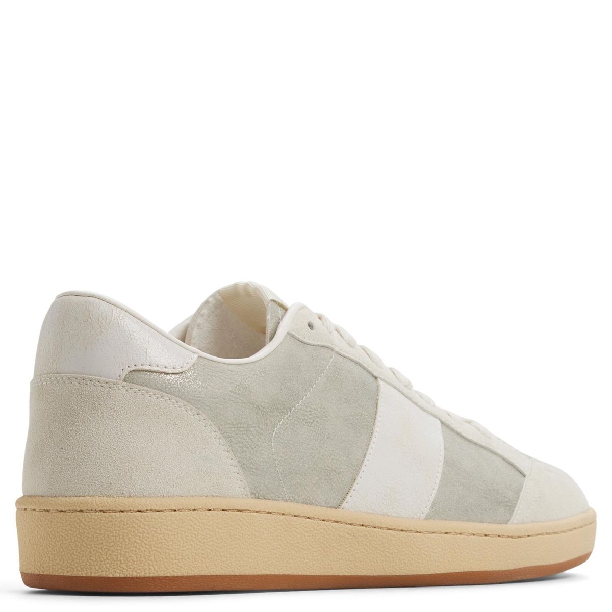 ALDO - Zapatillas Urbanas Hombre Aldo