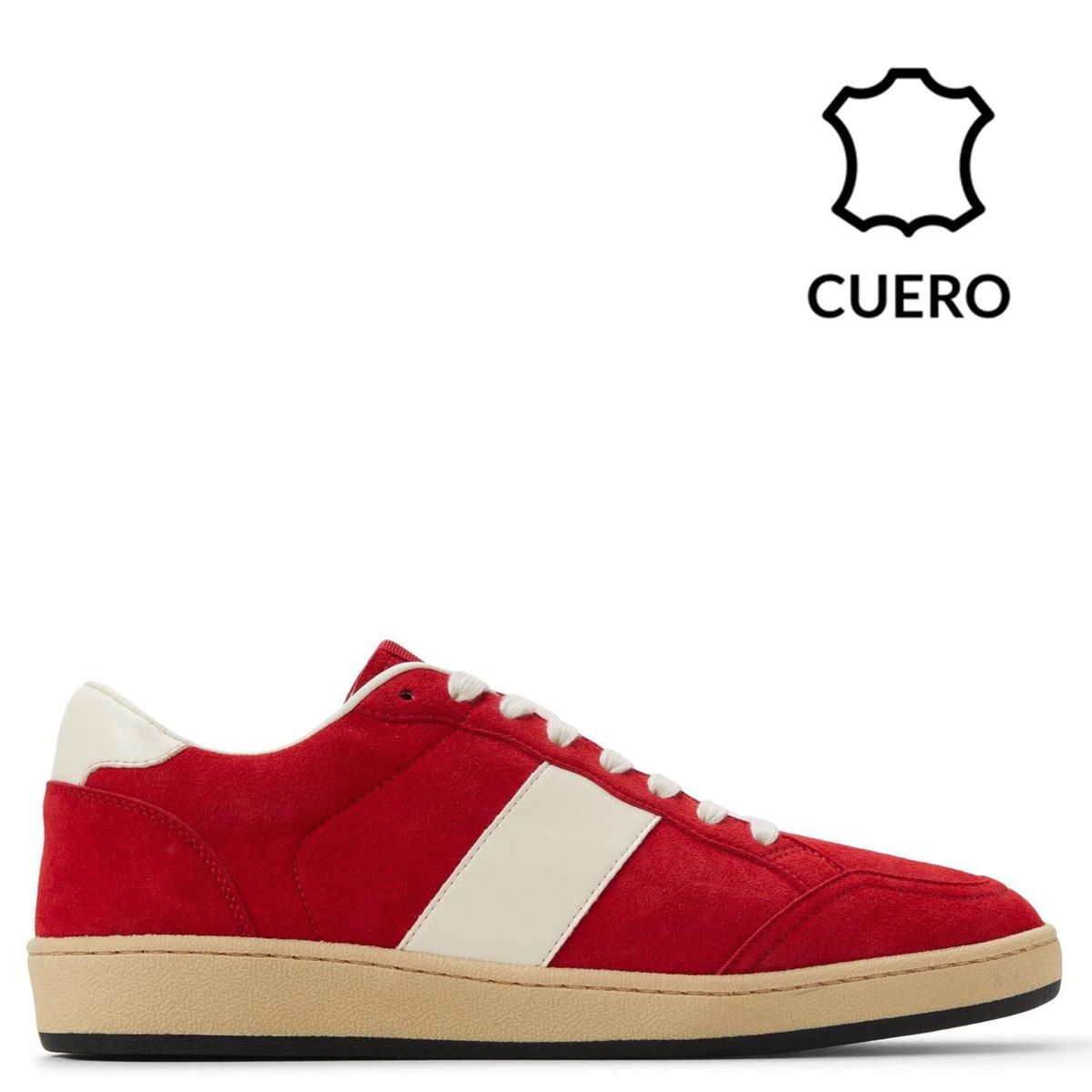 ALDO - Zapatillas Urbanas Hombre Aldo