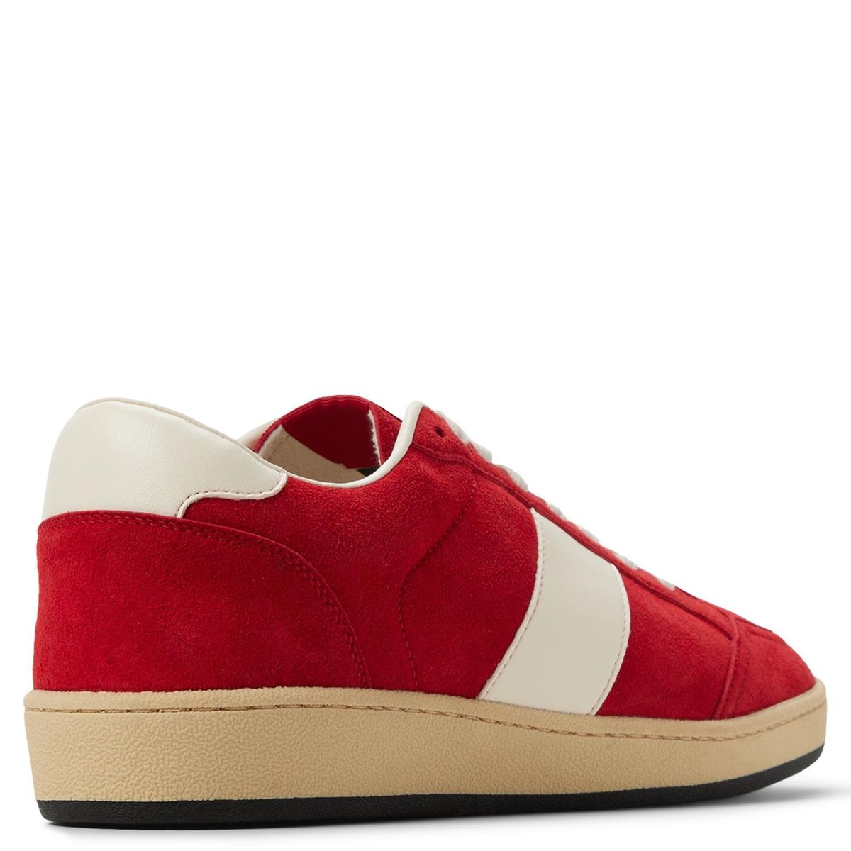 ALDO - Zapatillas Urbanas Hombre Aldo