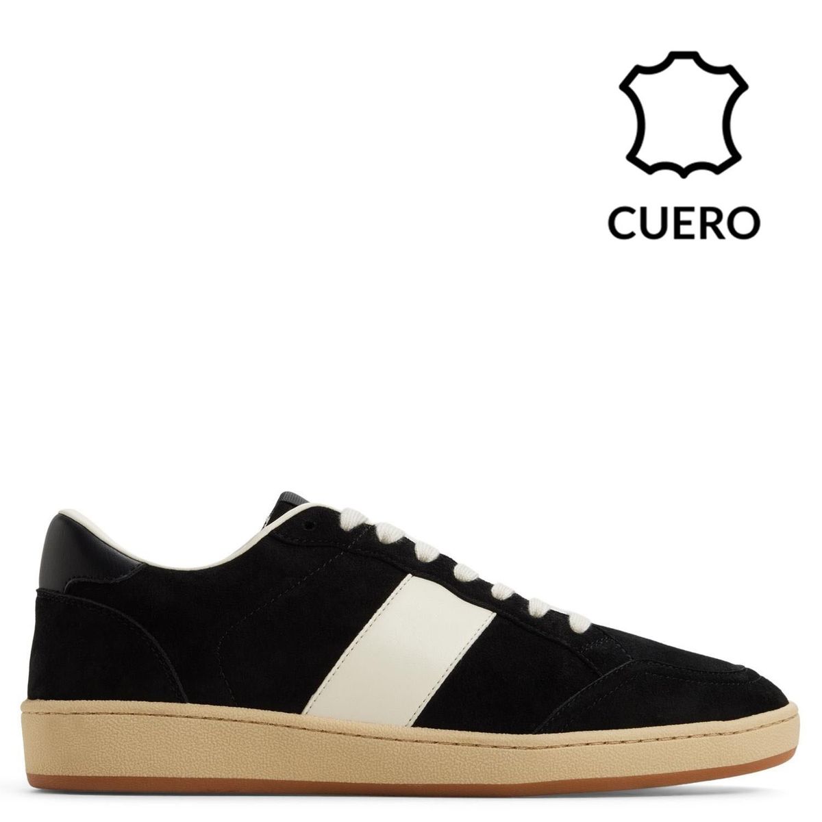 ALDO - Zapatillas Urbanas Hombre Aldo