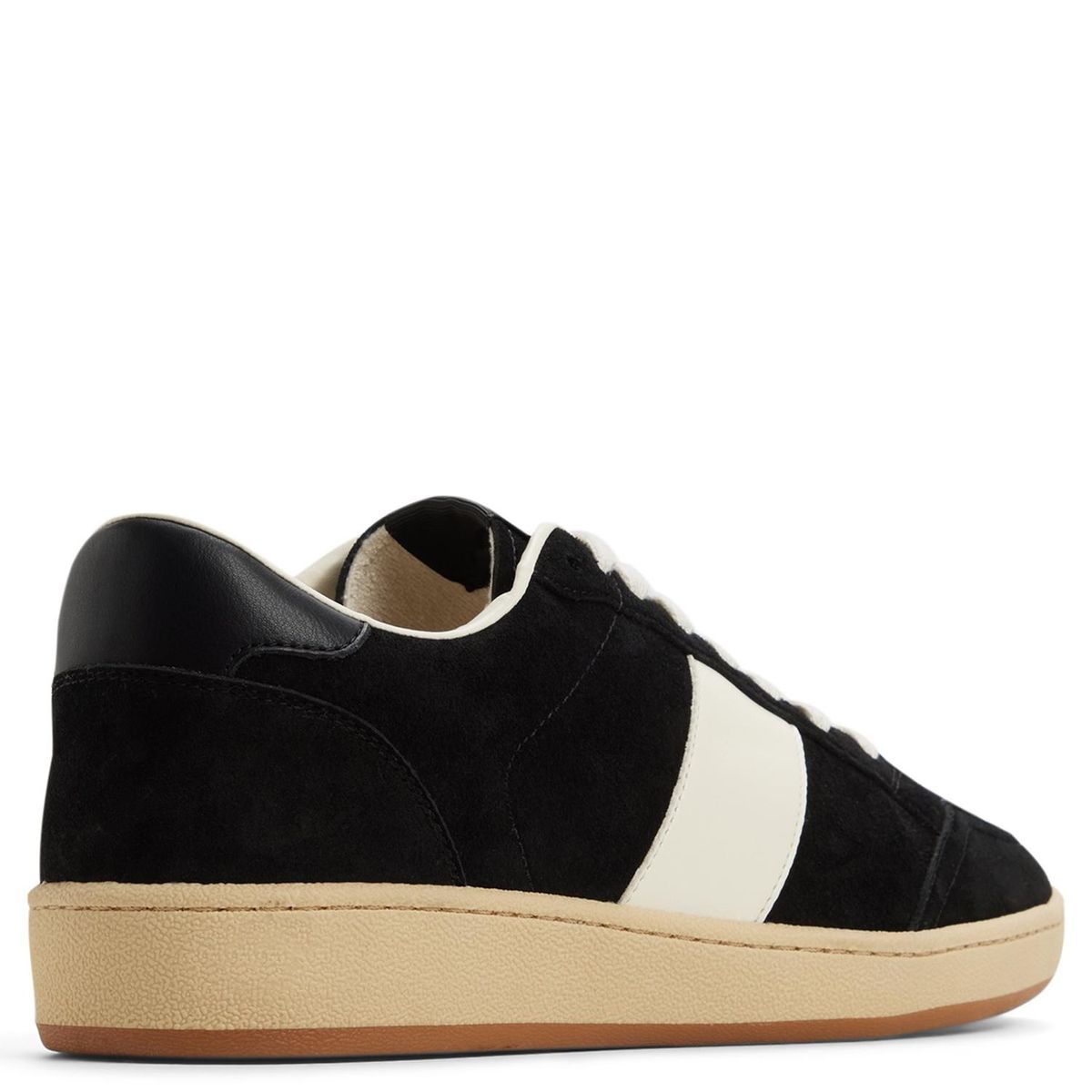 ALDO - Zapatillas Urbanas Hombre Aldo