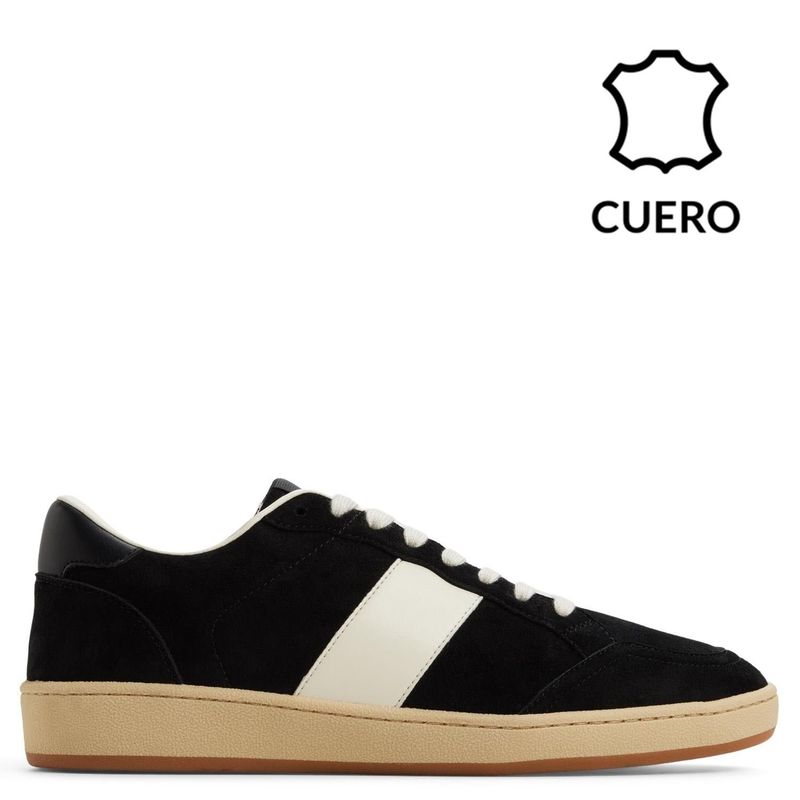 ALDO - Zapatillas Urbanas Hombre Aldo
