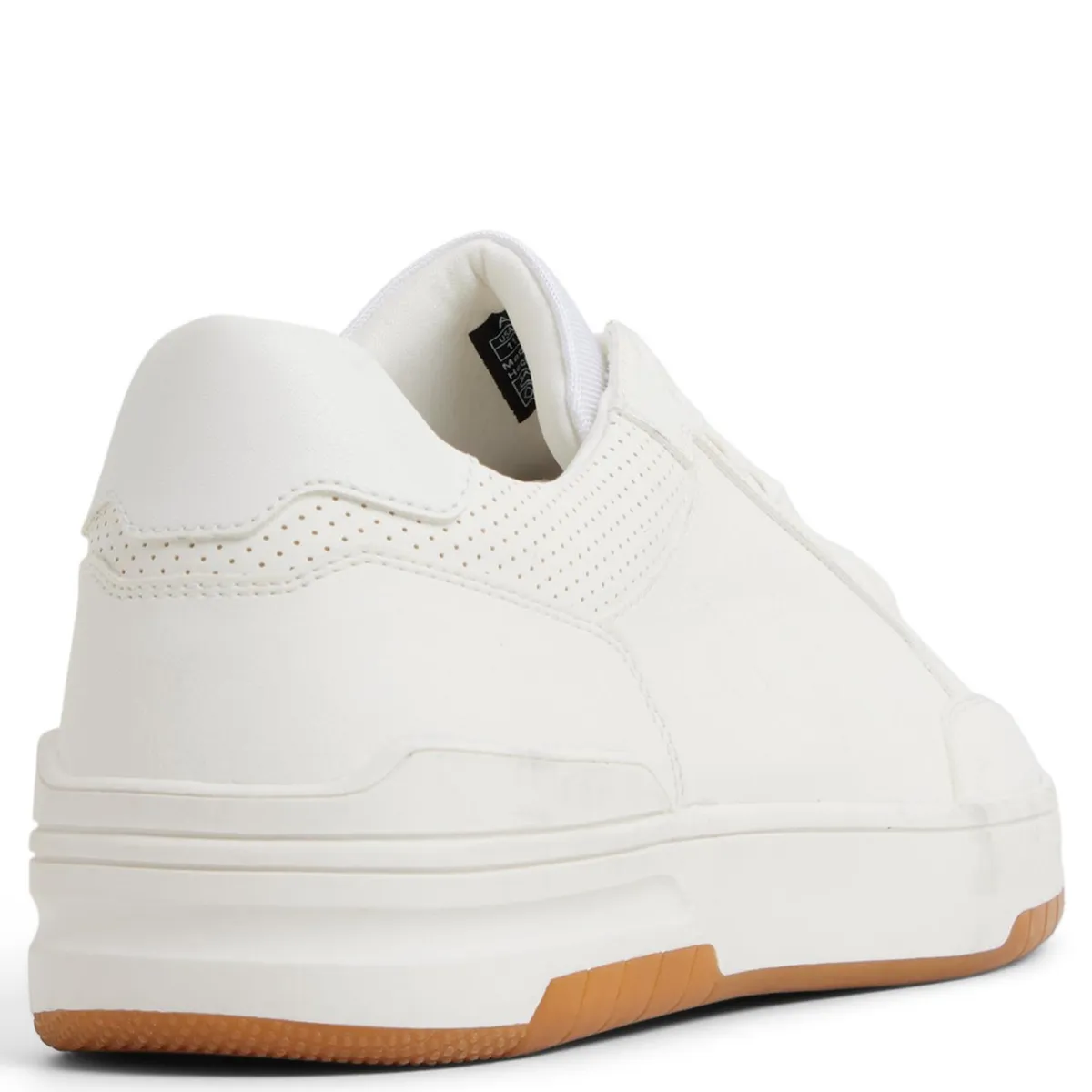 ALDO - Zapatillas Urbanas Hombre Aldo