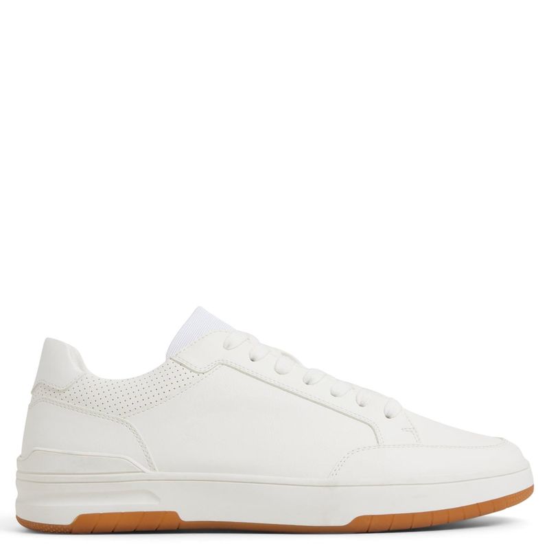 ALDO - Zapatillas Urbanas Hombre Aldo