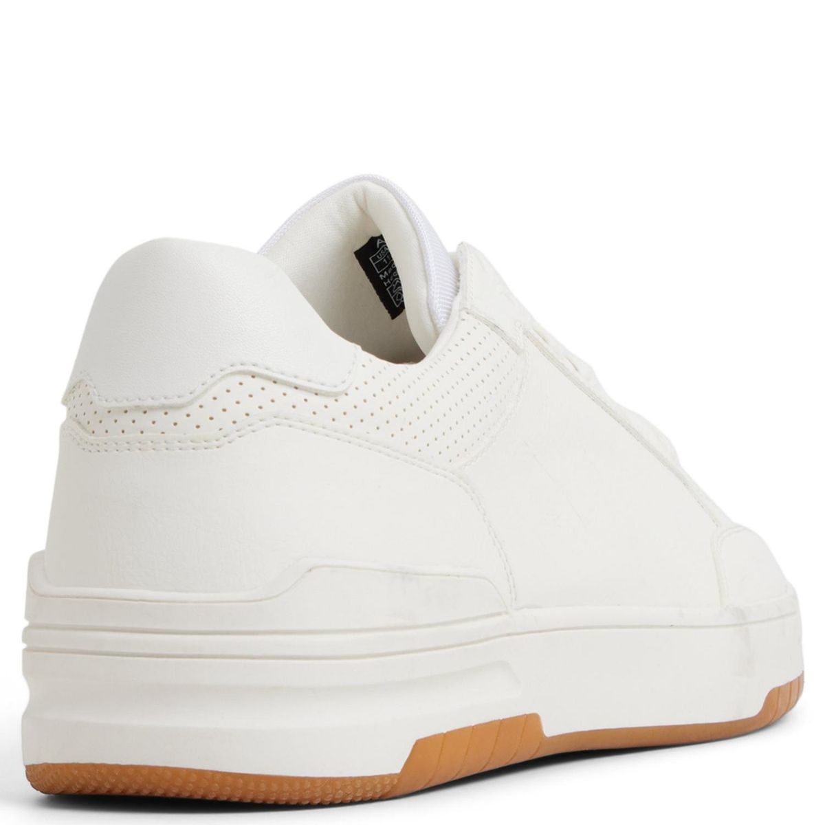 ALDO - Zapatillas Urbanas Hombre Aldo