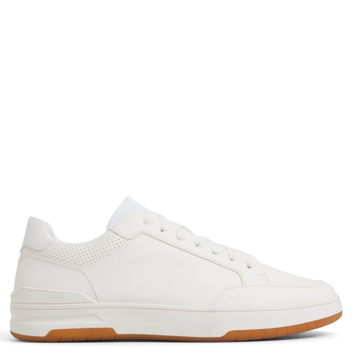 ALDO - Zapatillas Urbanas Hombre Aldo