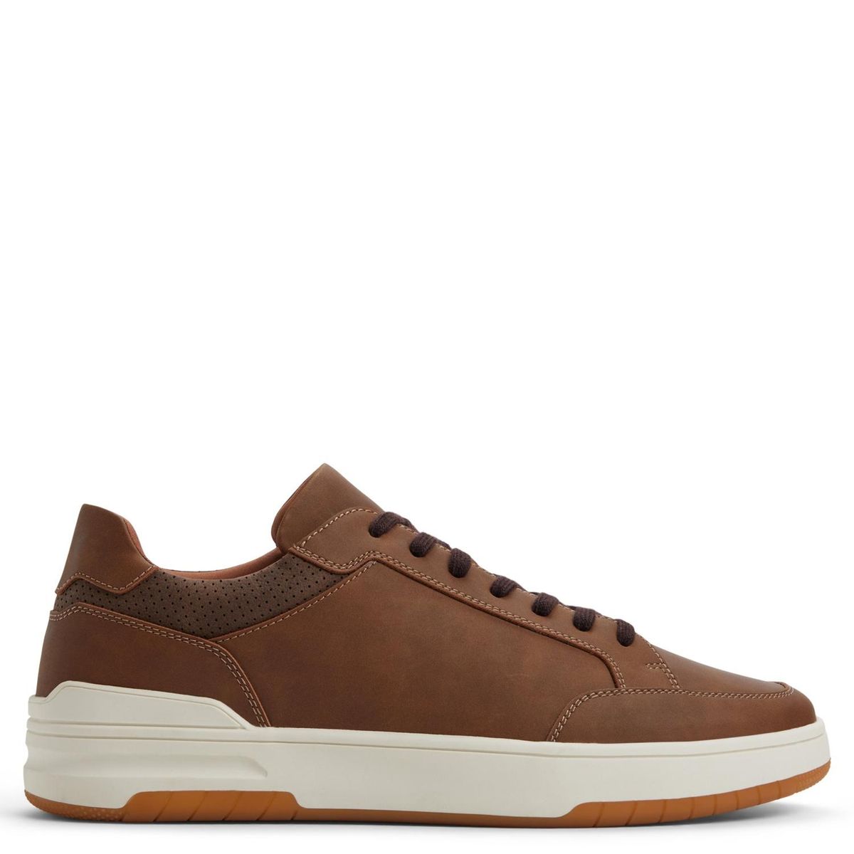 ALDO - Zapatillas Urbanas Hombre Aldo