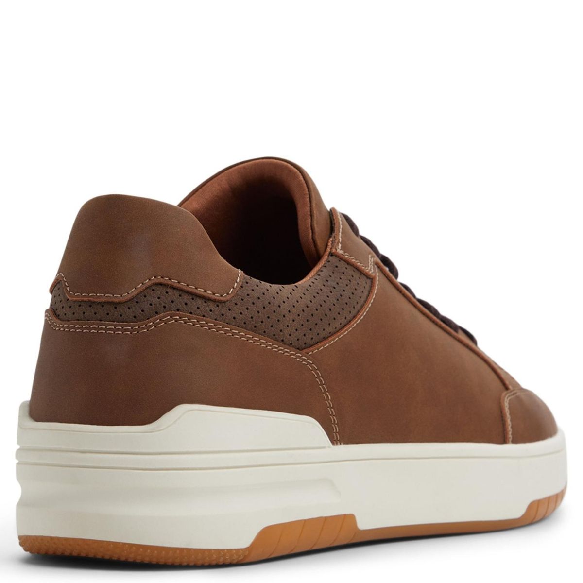 ALDO - Zapatillas Urbanas Hombre Aldo