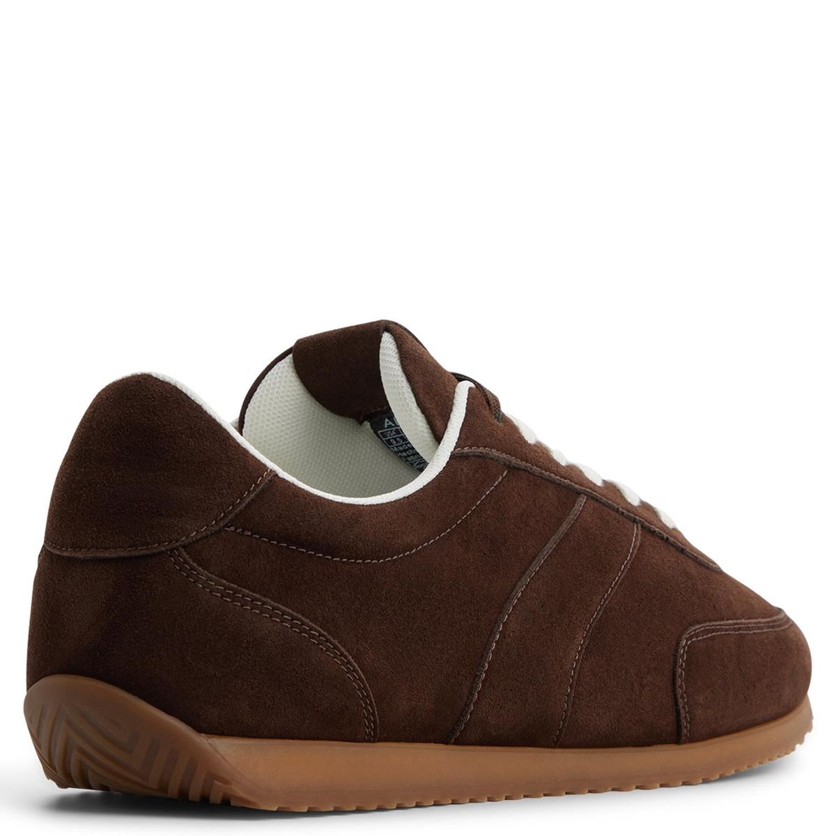 ALDO - Zapatillas Urbanas Hombre Aldo