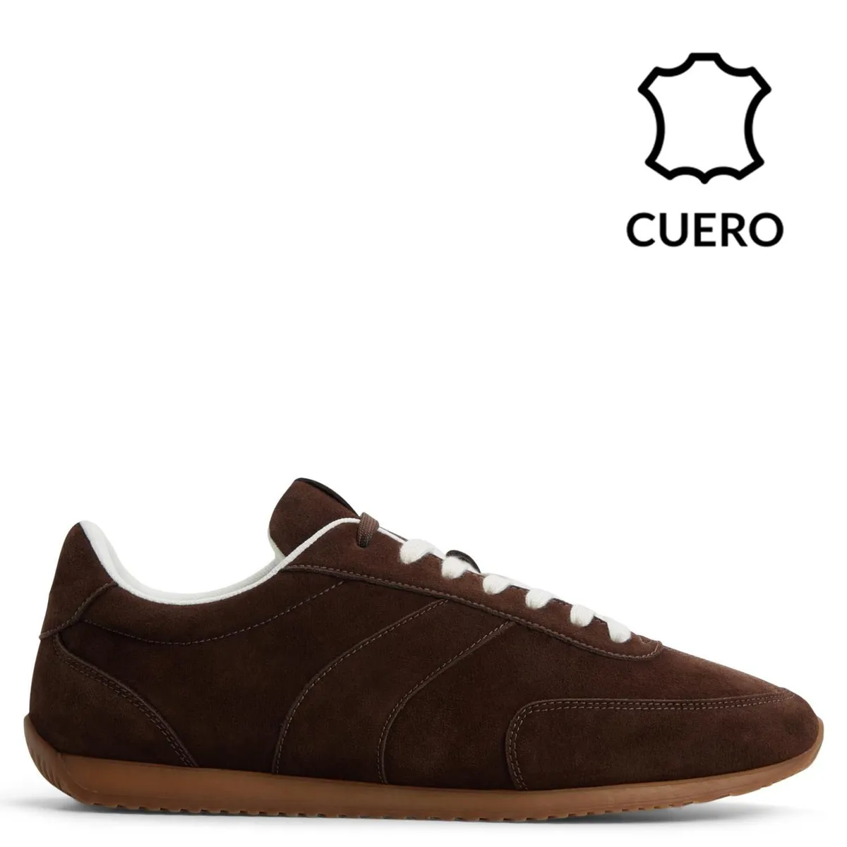 ALDO - Zapatillas Urbanas Hombre Aldo