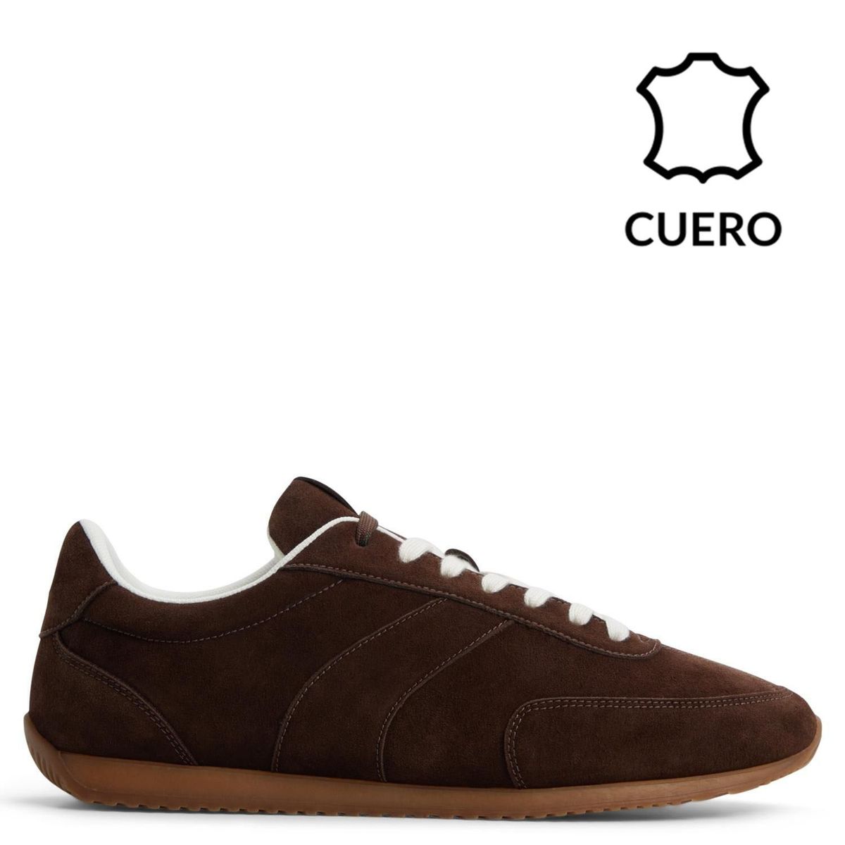 ALDO - Zapatillas Urbanas Hombre Aldo