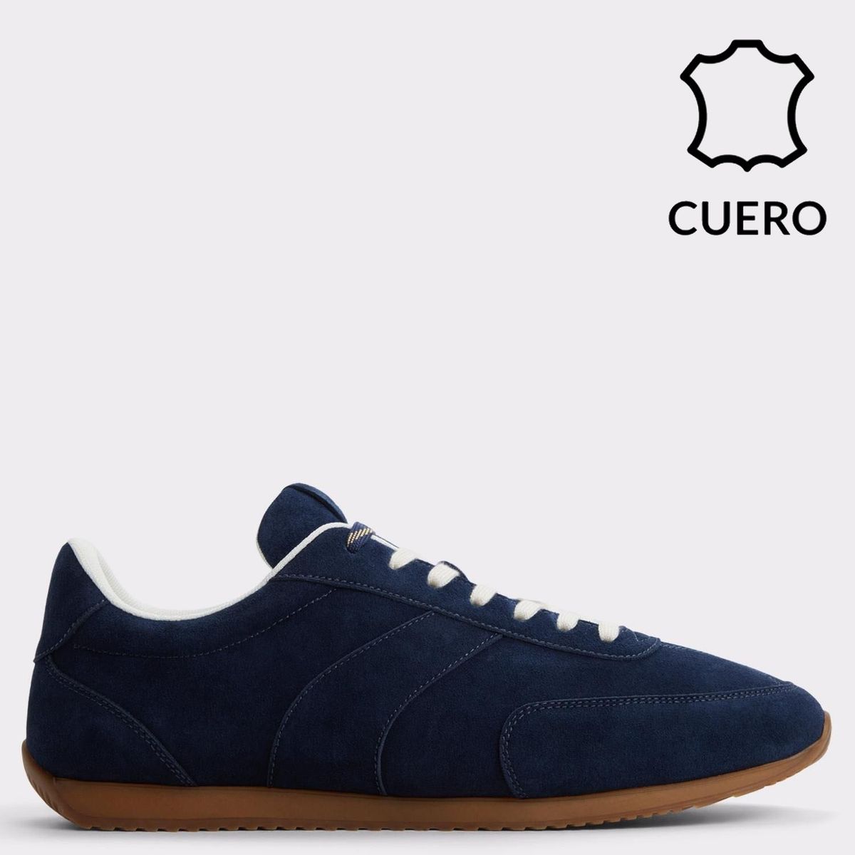 ALDO - Zapatillas Urbanas Hombre Aldo