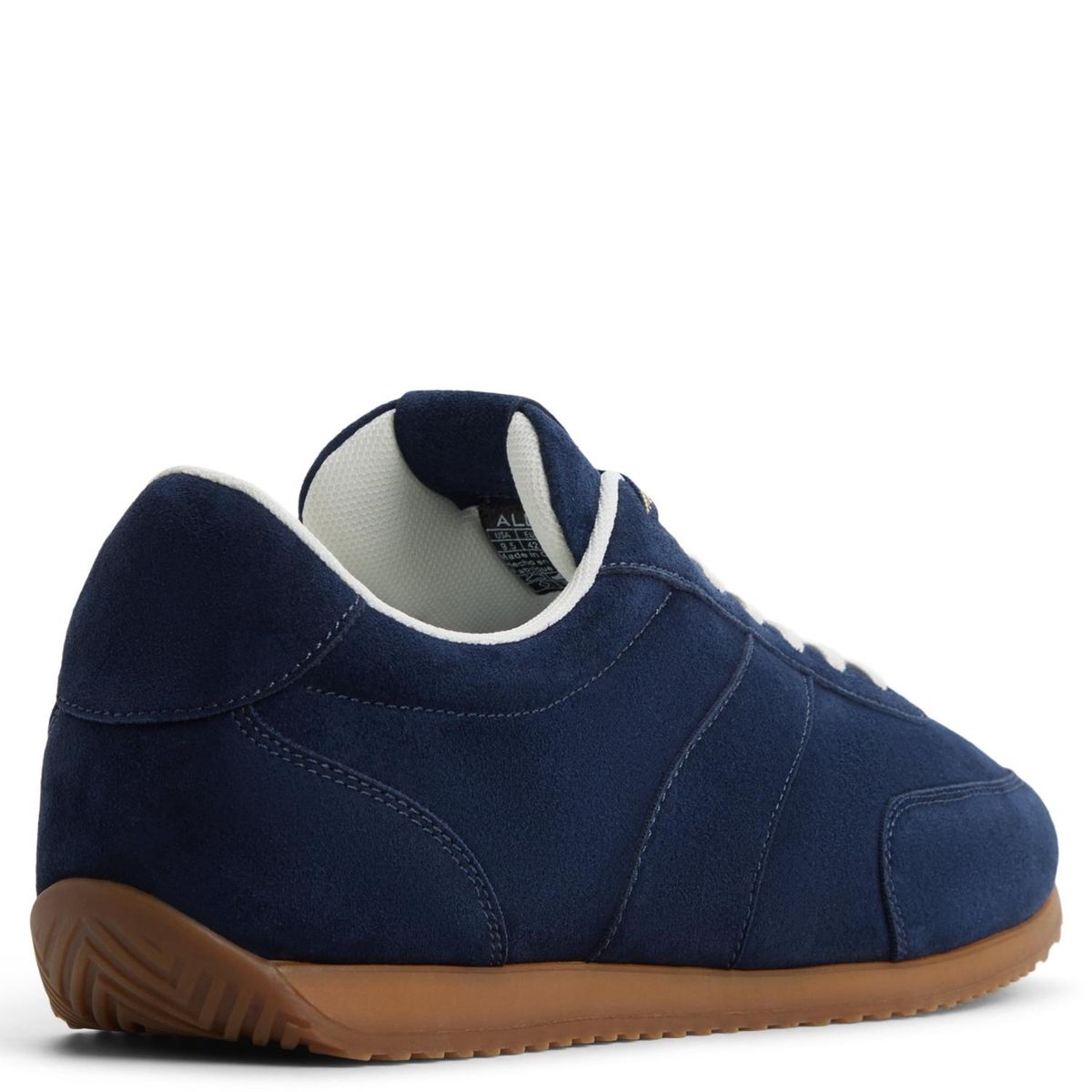 ALDO - Zapatillas Urbanas Hombre Aldo