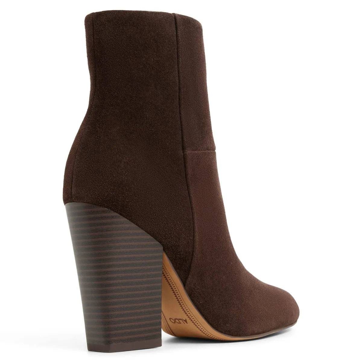 ALDO - Botas Mujer Aldo